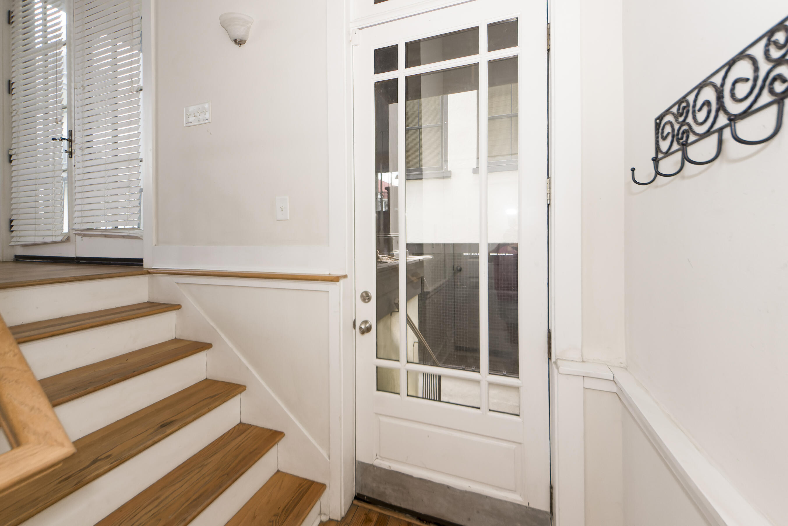 45 Morris Street, Unit A Charleston, SC 29403 - Photo 5 of 30