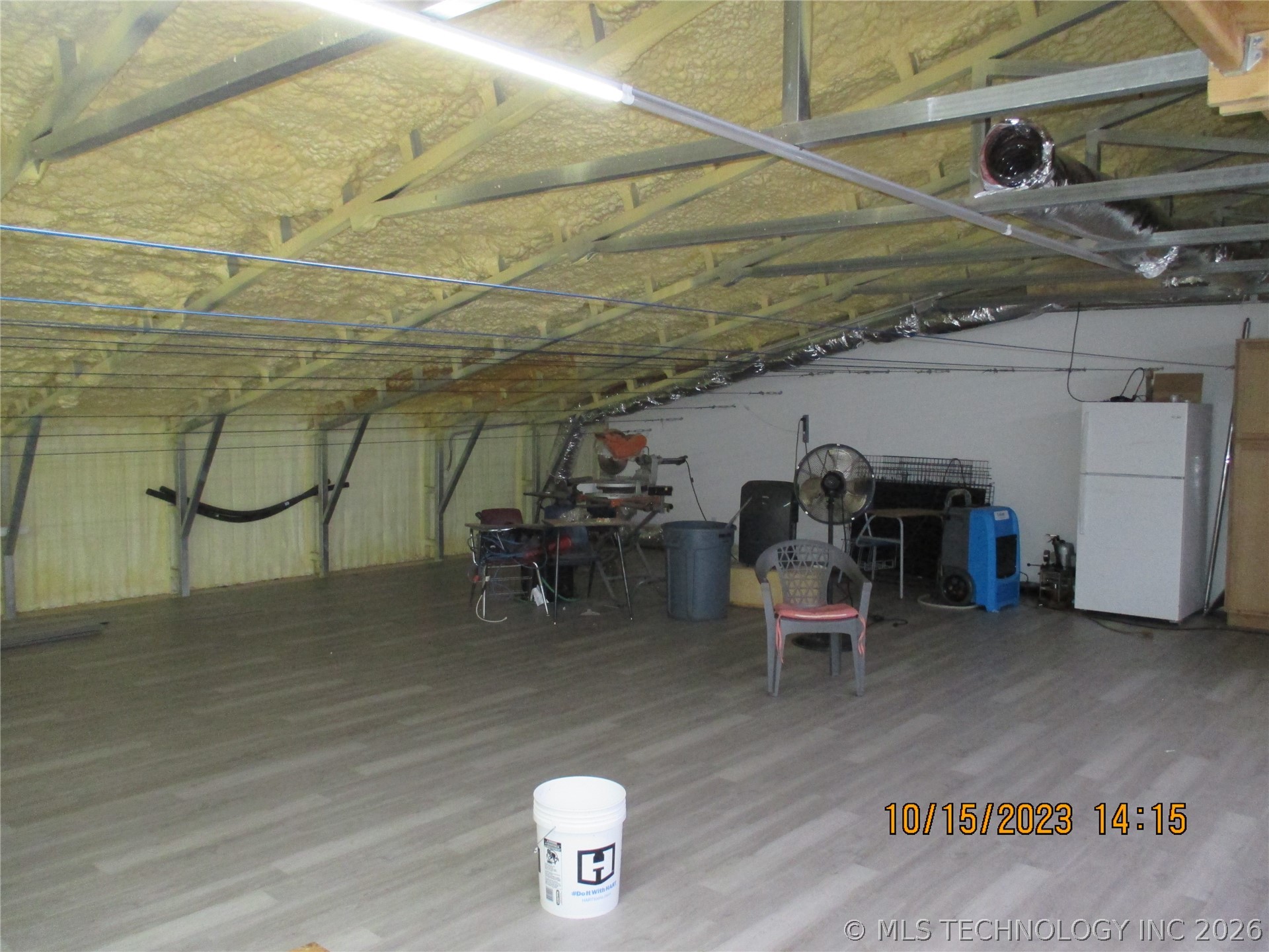 2905 East 2110 Road Hugo, OK 74743 - Photo 56 of 69 Gallery Image 56