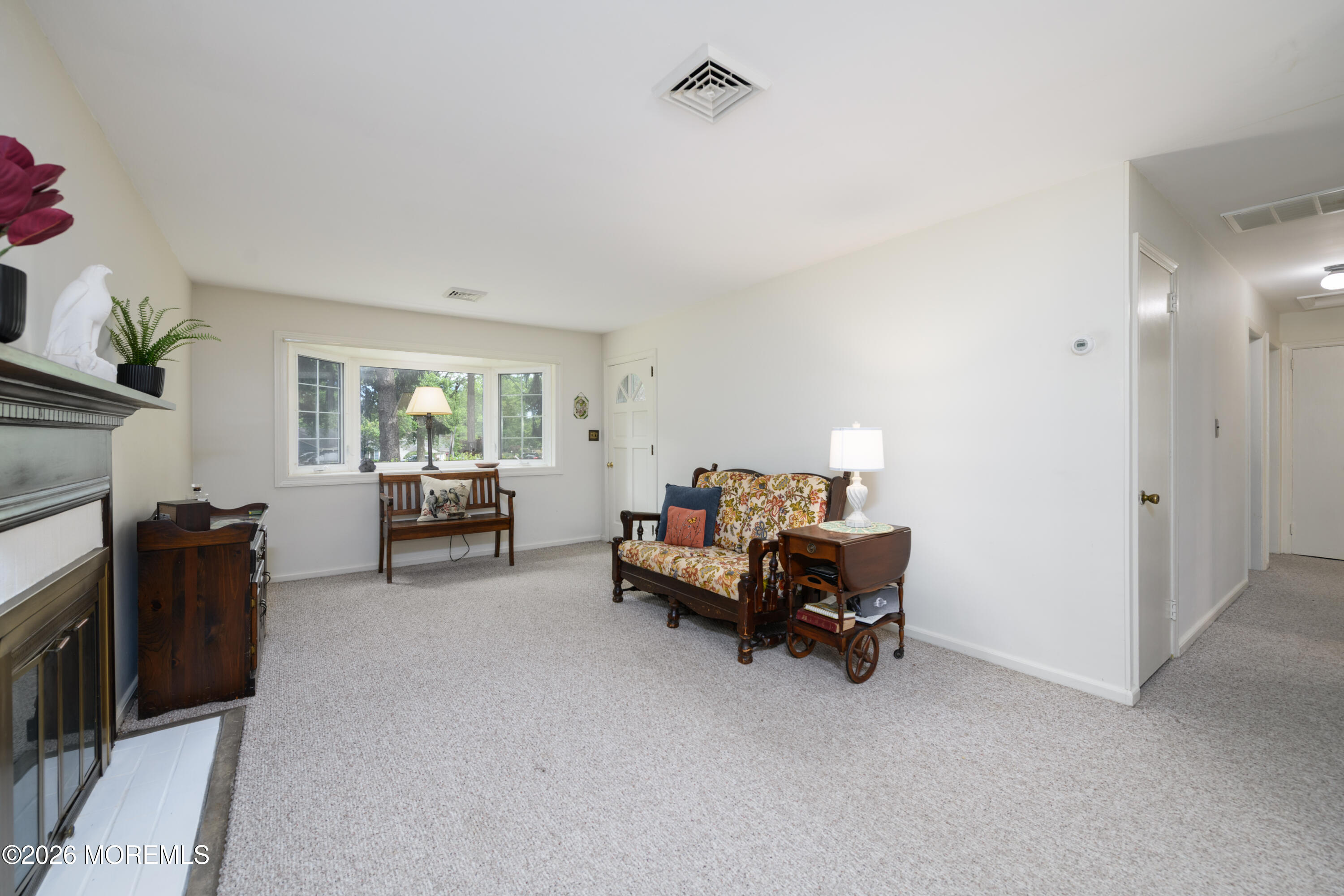 17 Butler Lane, Unit 17 Middletown, NJ 07748 - Photo 11 of 41 BAP_7964-Edit