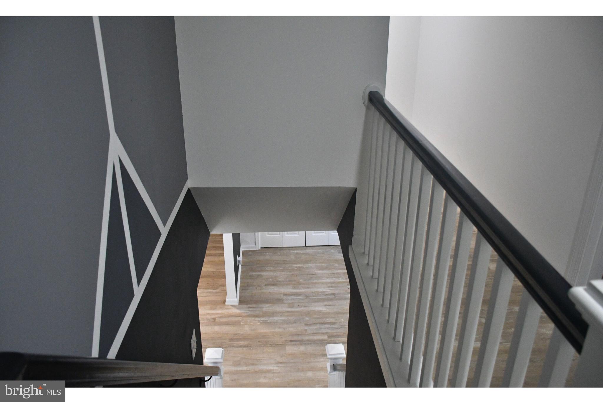 17930 Masemore Road Parkton, MD 21120 - Photo 24 of 46 a view of entryway
