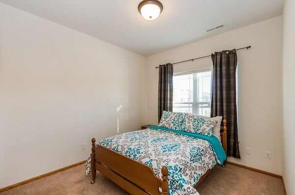 280 North Park Ridge Road North Liberty, IA 52317 - Photo 8 of 24 Gallery Image 8