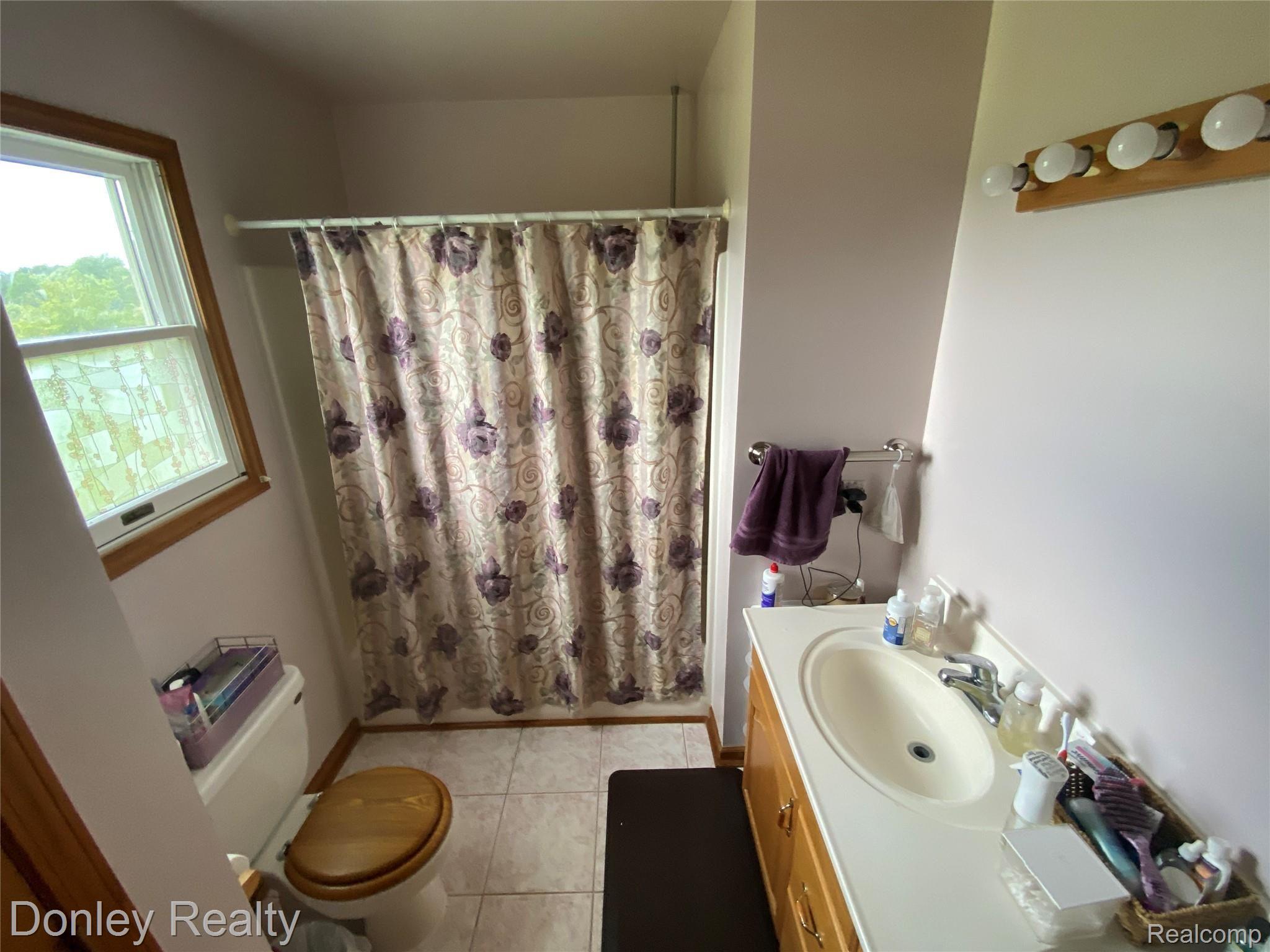 4520 Marton Road Kingston, MI 48741 - Photo 18 of 19 IMG_1428.JPG