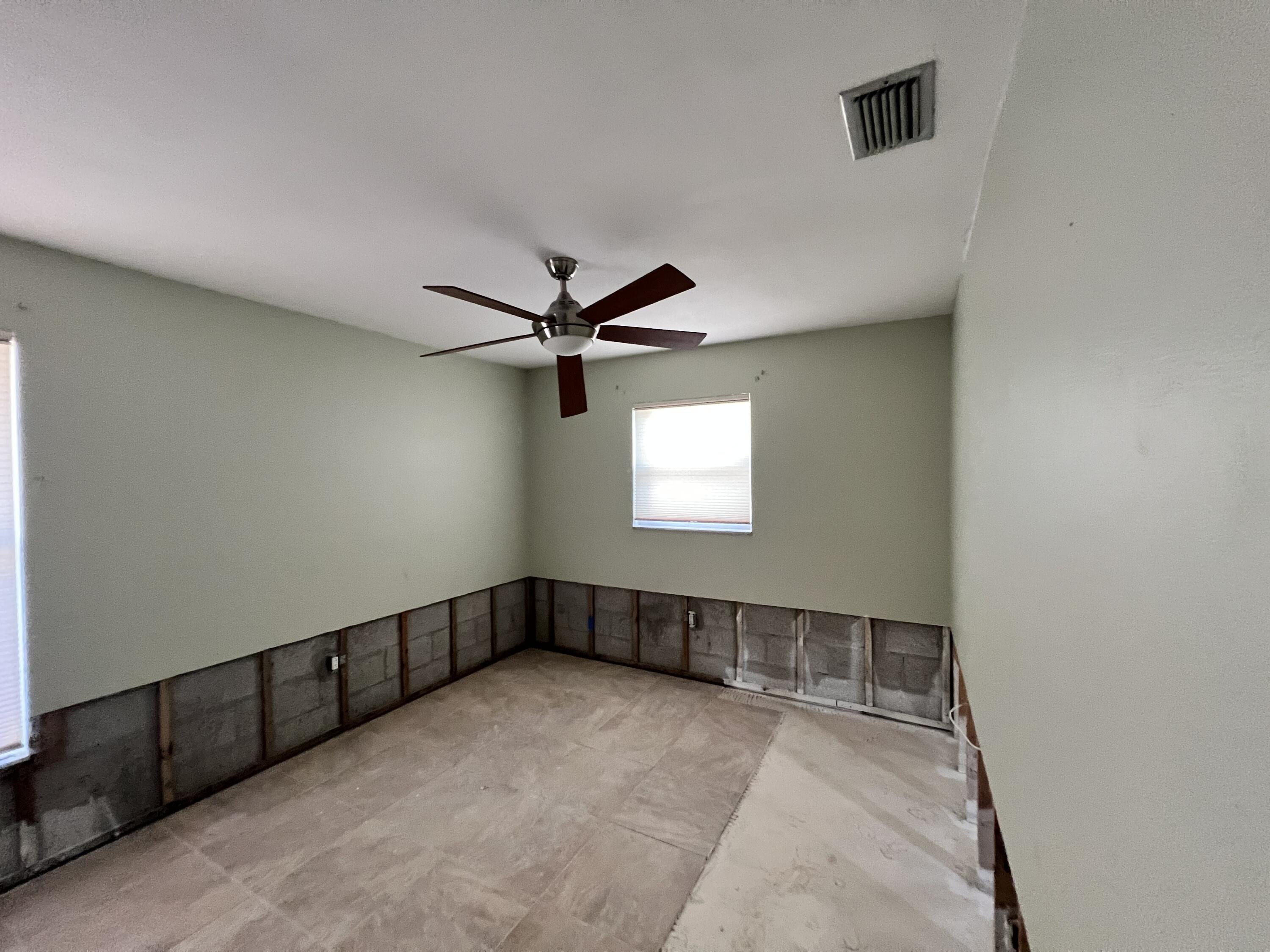 2392 Clipper Way Naples, FL 34104 - Photo 21 of 29 a view of an empty room