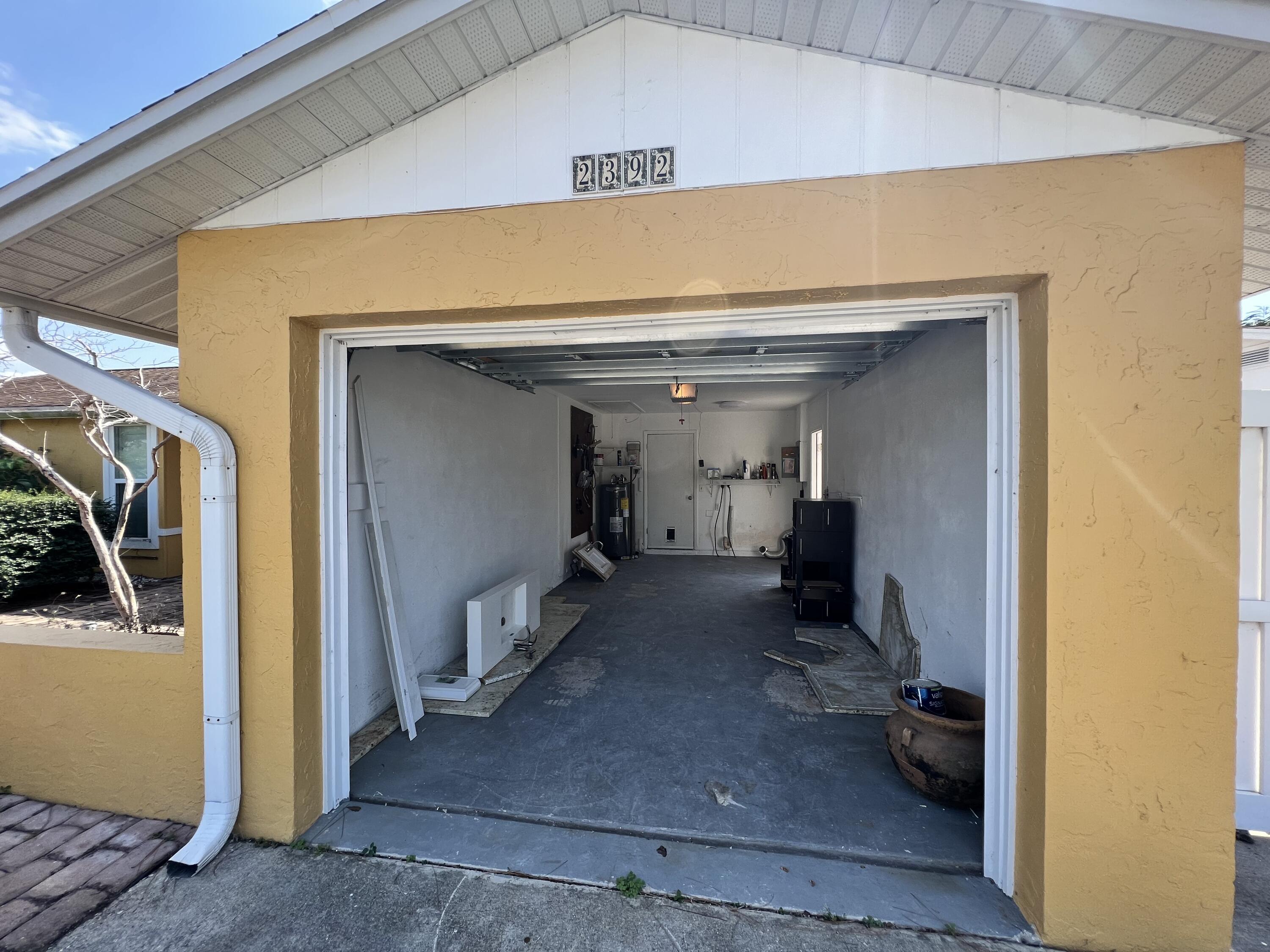 2392 Clipper Way Naples, FL 34104 - Photo 29 of 29