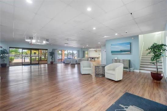 301 Cambridge Road, Unit 306 Hollywood, FL 33024 - Photo 15 of 18 Gallery Image 15