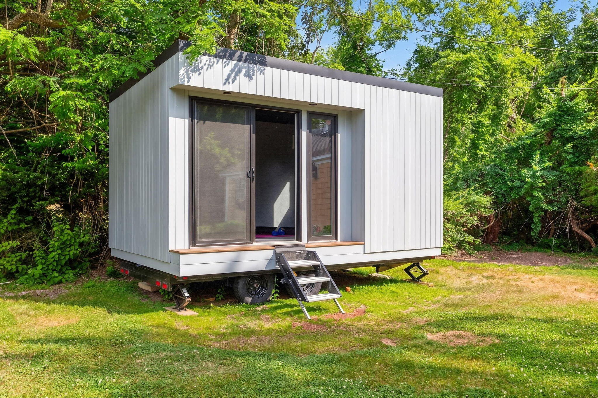 130 Spring Lane Brewster, MA 02631 - Photo 27 of 37 20-8P0A4761