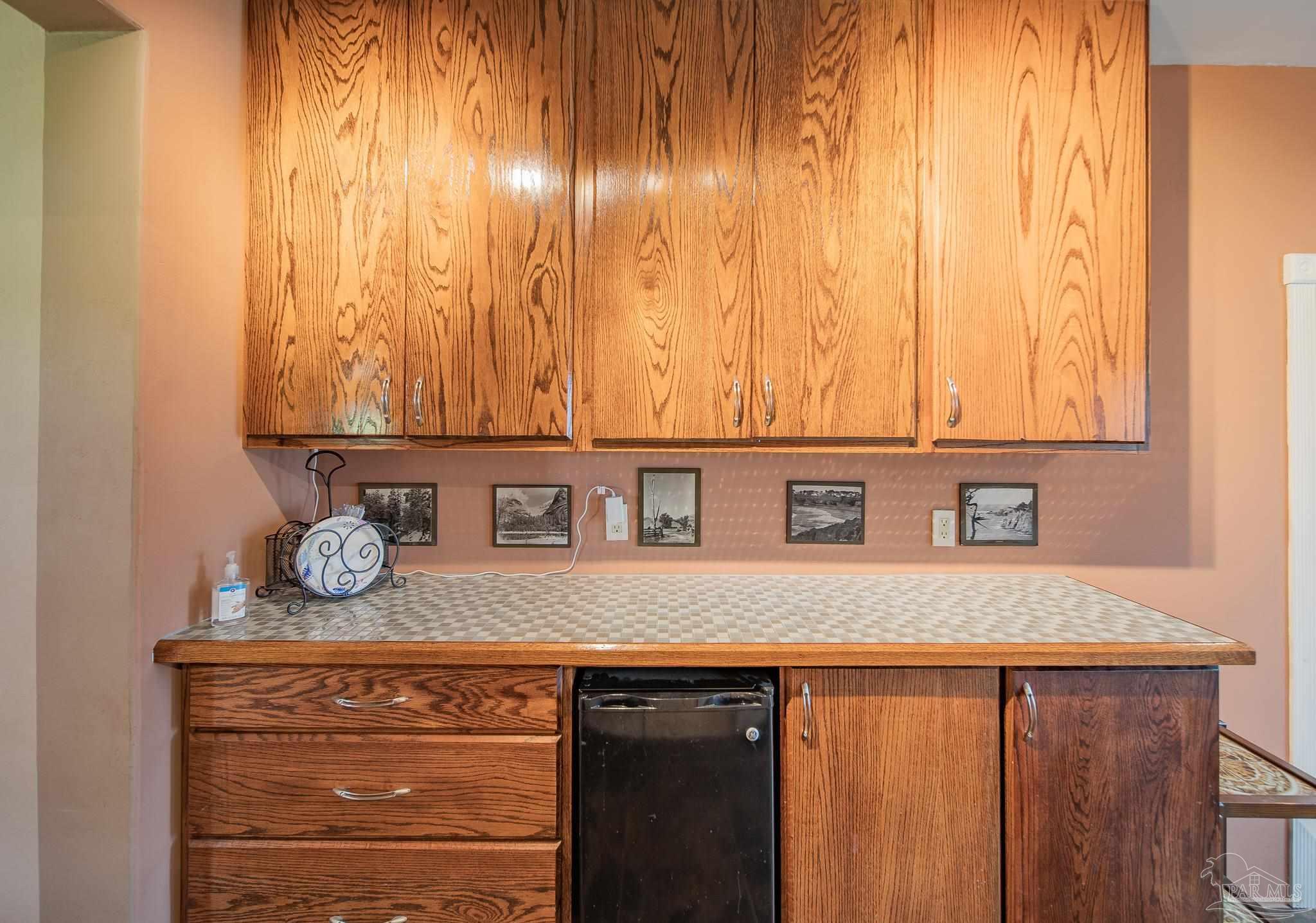 6935 Frank Reeder Road Pensacola, FL 32526 - Photo 14 of 50 Gallery Image 14