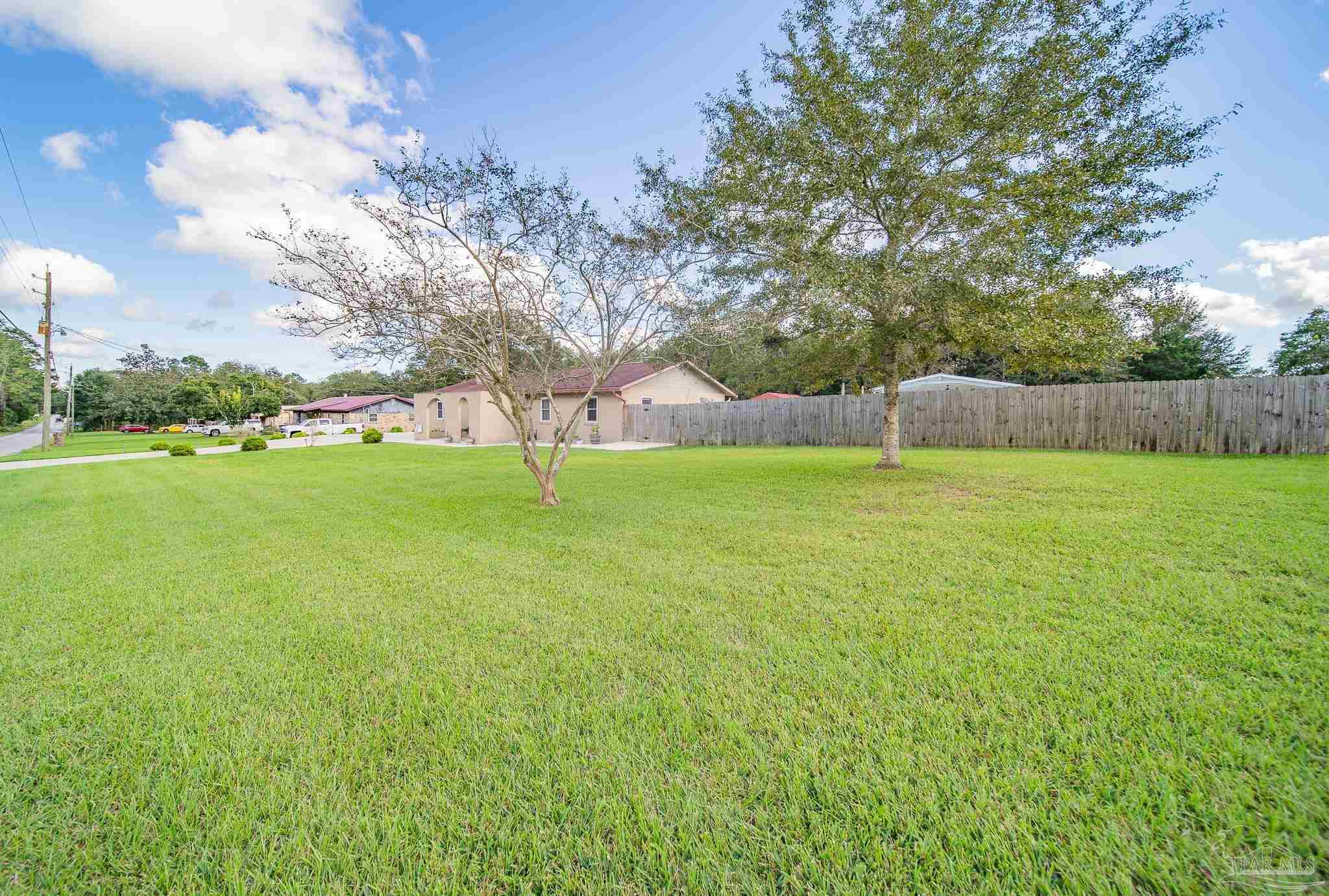 6935 Frank Reeder Road Pensacola, FL 32526 - Photo 3 of 50 Gallery Image 3