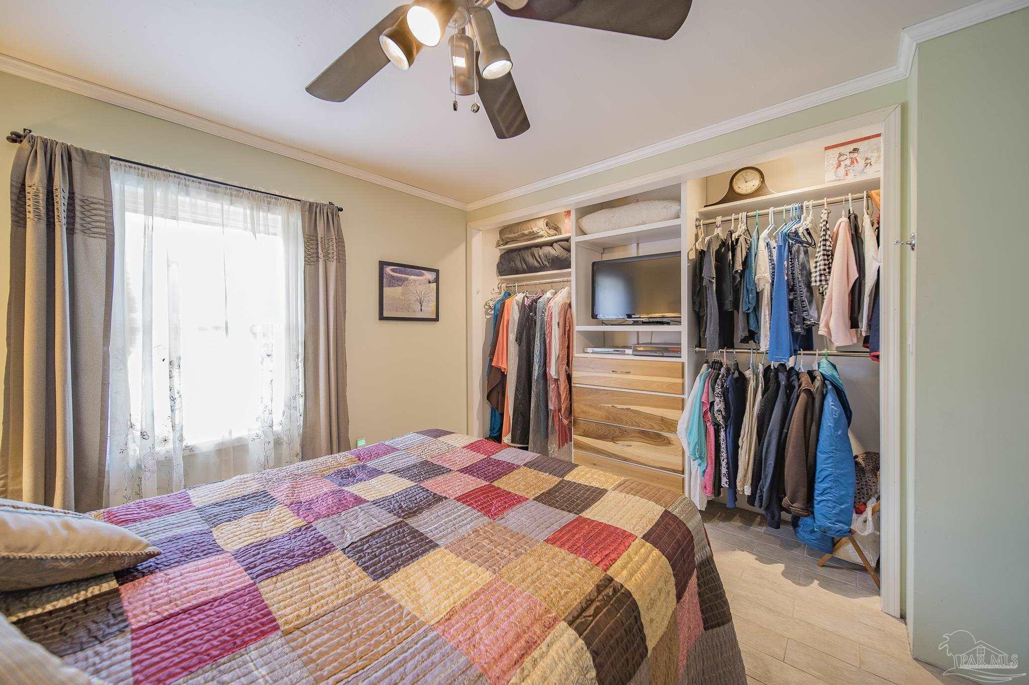 6935 Frank Reeder Road Pensacola, FL 32526 - Photo 22 of 50 Gallery Image 22
