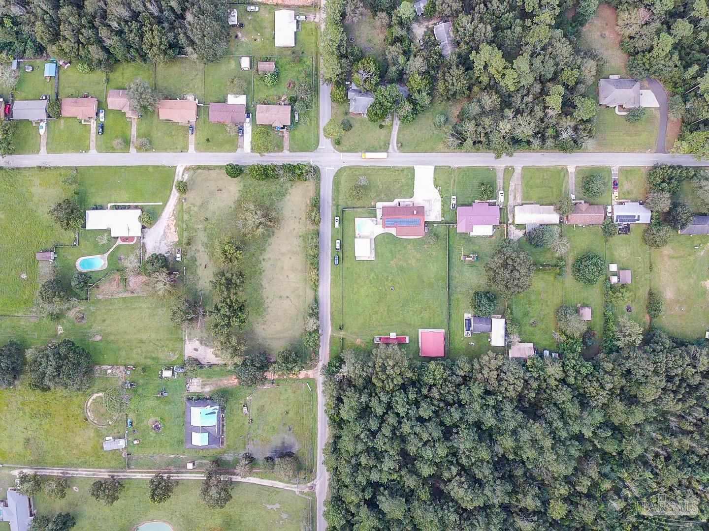 6935 Frank Reeder Road Pensacola, FL 32526 - Photo 50 of 50 Gallery Image 50