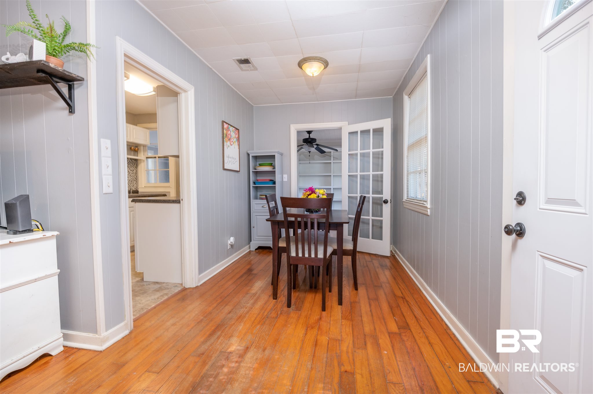 5016 North Hillwood Circle Mobile, AL 36608 - Photo 7 of 27