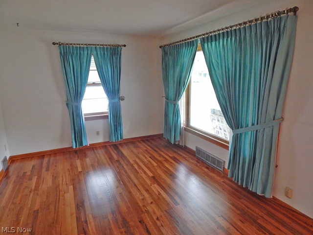 2819 Hearthstone Road Parma, OH 44134 - Photo 3 of 17 Gallery Image 3