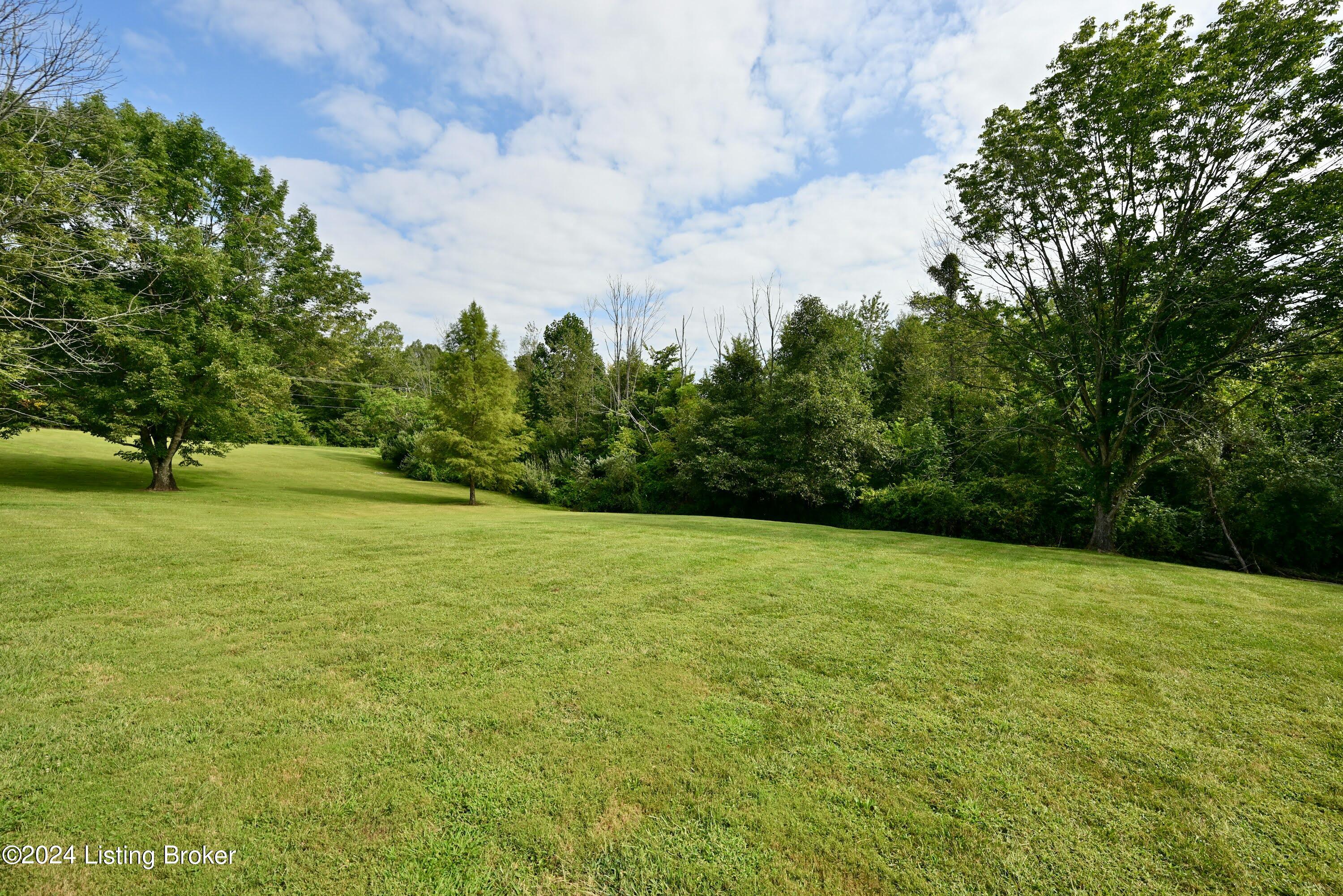 460 Circle K Road Brandenburg, KY 40108 - Photo 64 of 74 DSC_4163