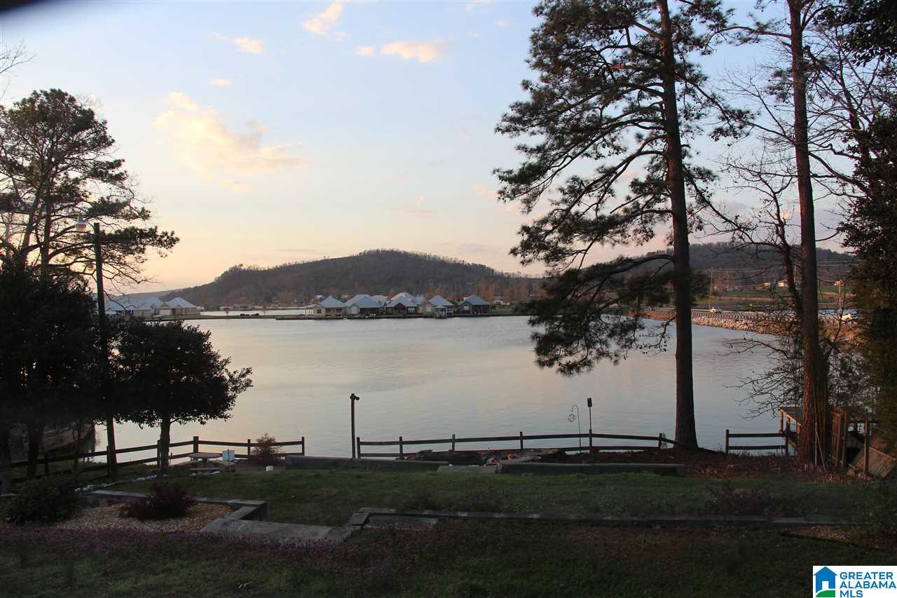 82 Ty Place Ohatchee, AL 36271 - Photo 3 of 37