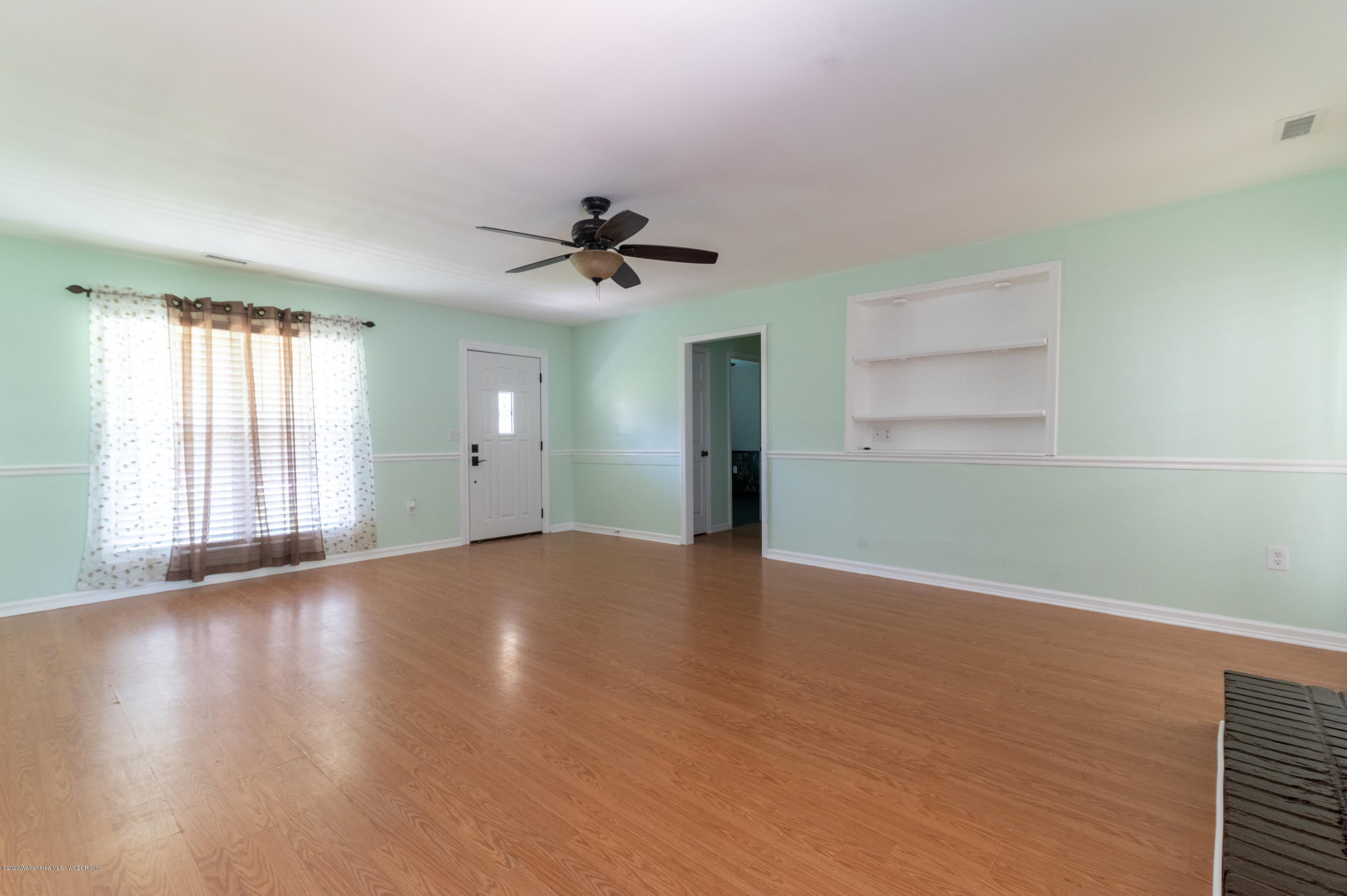 1602 North Ridge Drive Jasper, AL 35504 - Photo 6 of 29 Gallery Image 6