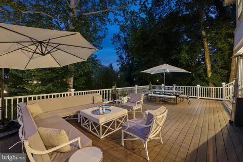 $1,595,000 | 329 Pelham Road, Philadelphia, PA 19119