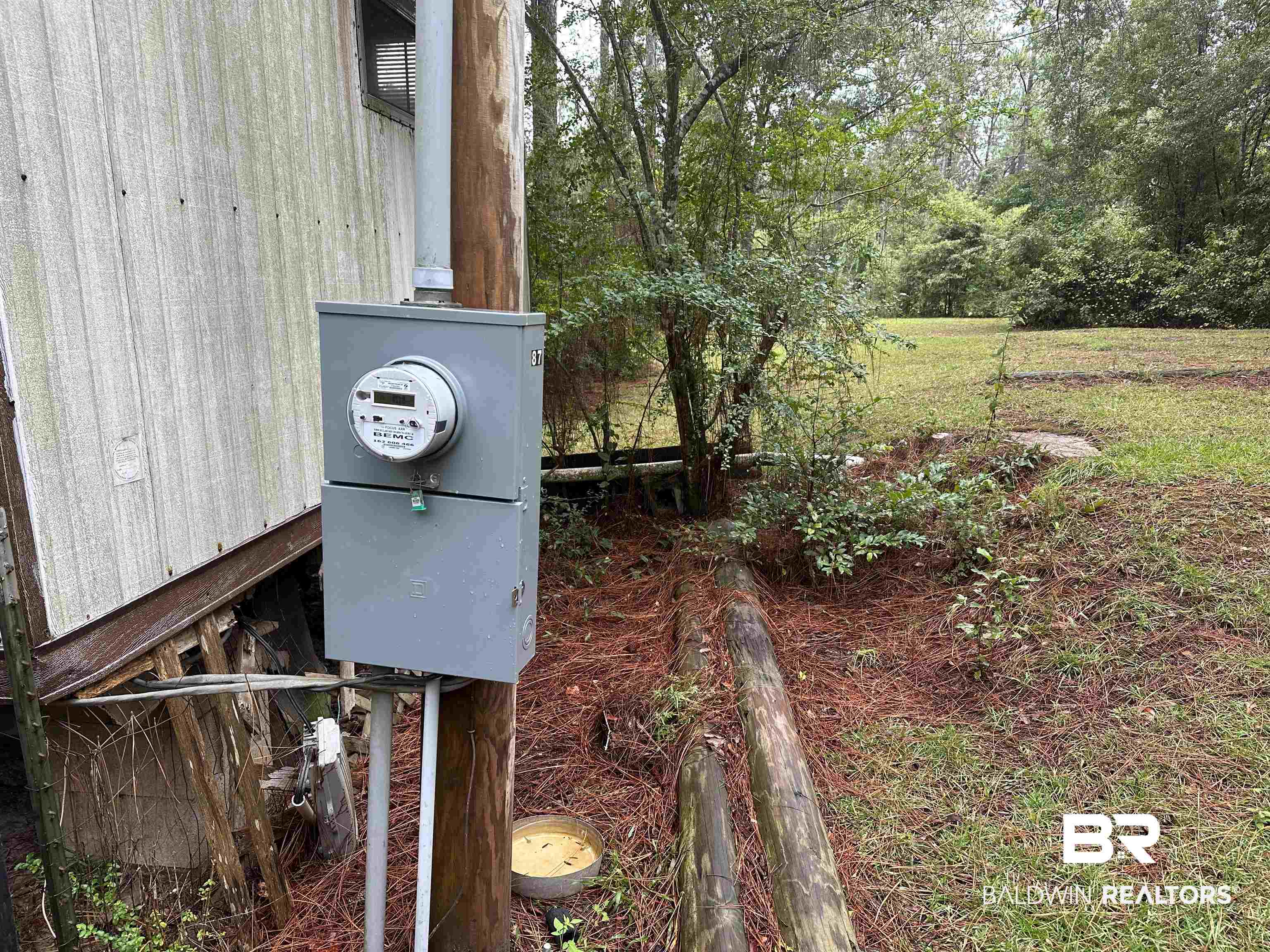 23417 Swift Road Elberta, AL 36530 - Photo 4 of 6