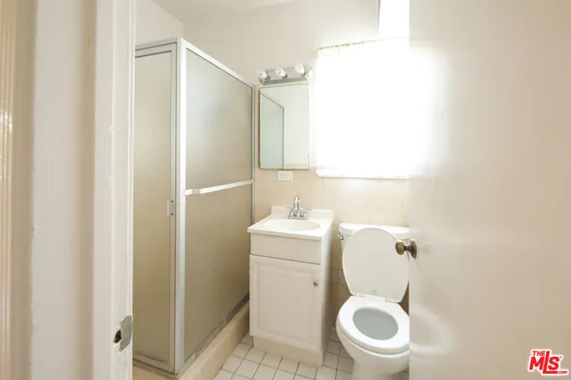 $5,400 | 4085 Michael Avenue, Los Angeles, CA 90066