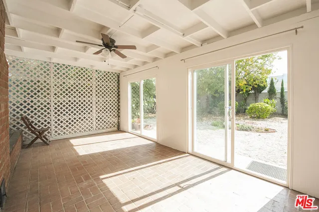 $5,400 | 4085 Michael Avenue, Los Angeles, CA 90066