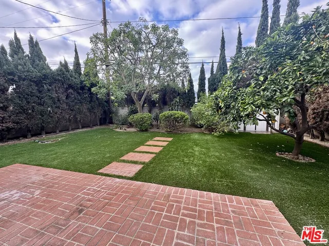 $5,400 | 4085 Michael Avenue, Los Angeles, CA 90066