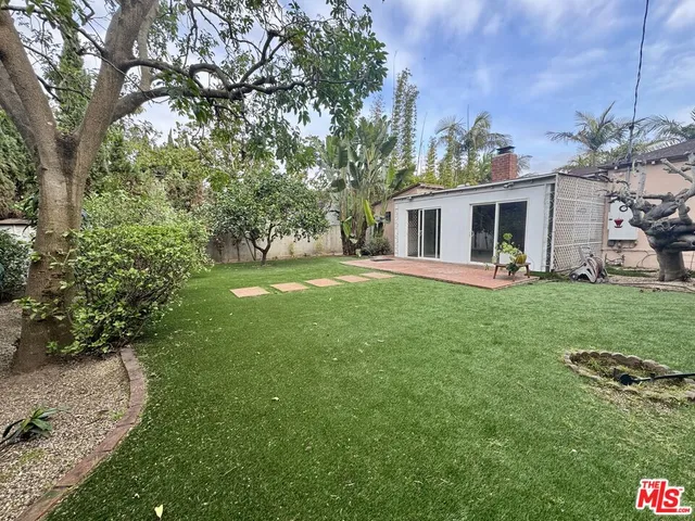 $5,400 | 4085 Michael Avenue, Los Angeles, CA 90066