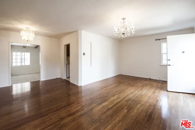 $5,400 | 4085 Michael Avenue, Los Angeles, CA 90066