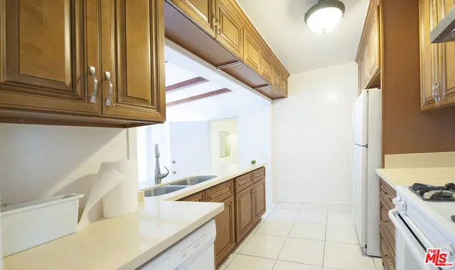 $5,400 | 4085 Michael Avenue, Los Angeles, CA 90066