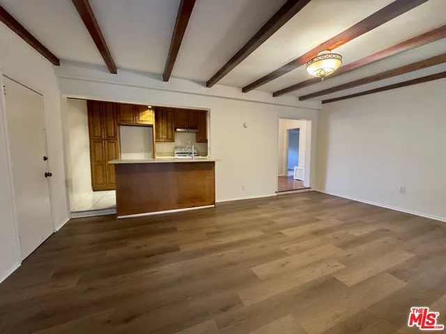 $5,400 | 4085 Michael Avenue, Los Angeles, CA 90066