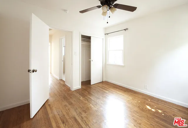 $5,400 | 4085 Michael Avenue, Los Angeles, CA 90066