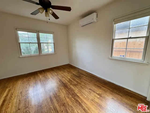 $5,400 | 4085 Michael Avenue, Los Angeles, CA 90066