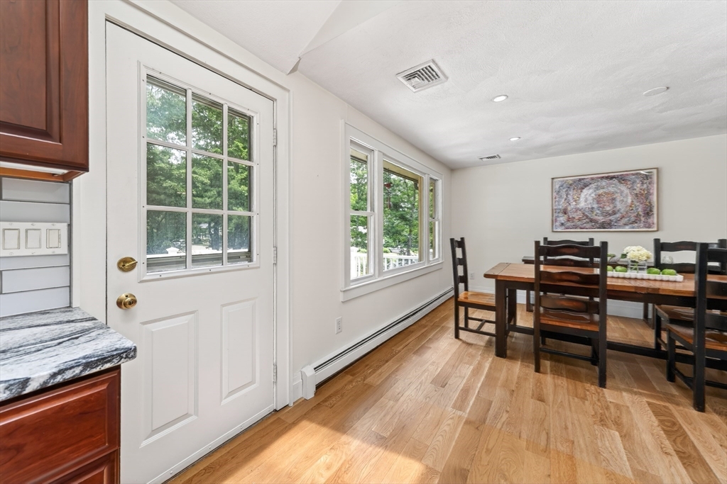 42 Willow Road Hanover, MA 02339 - Photo 19 of 38