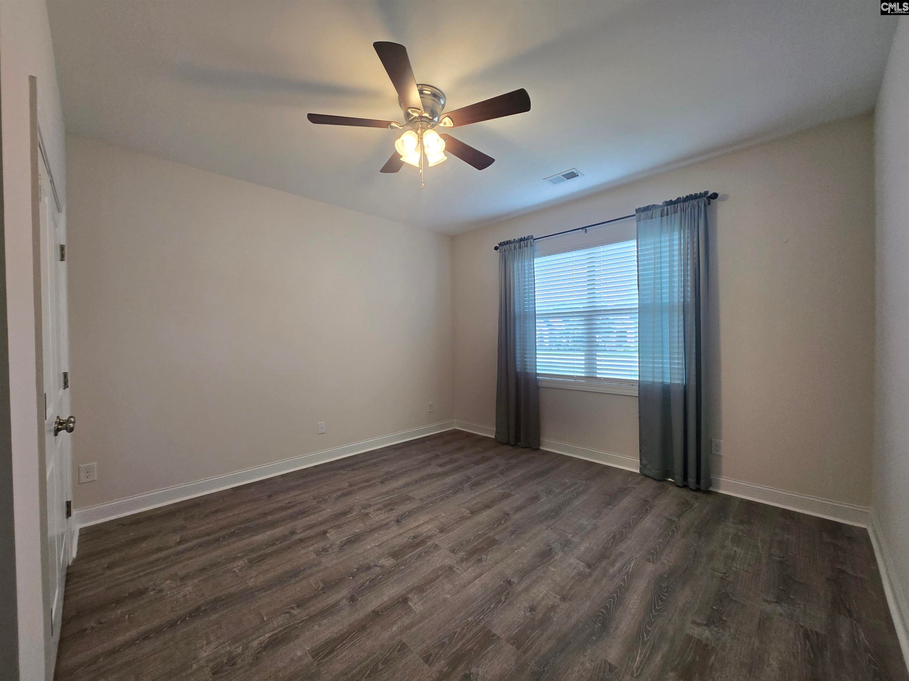 736 Millpoint Way Elgin, SC 29045 - Photo 6 of 34 Gallery Image 6