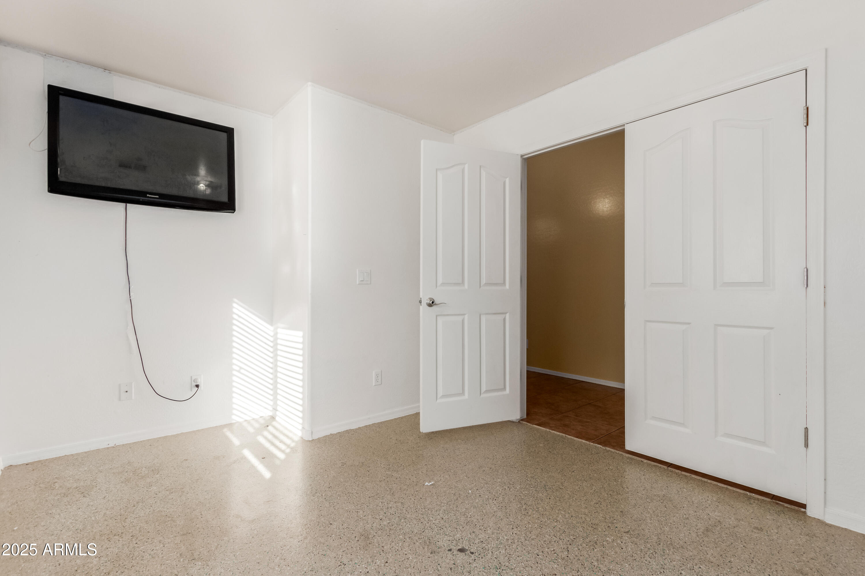 2741 West Pecan Road Phoenix, AZ 85041 - Photo 25 of 32 0029-29 Pecan