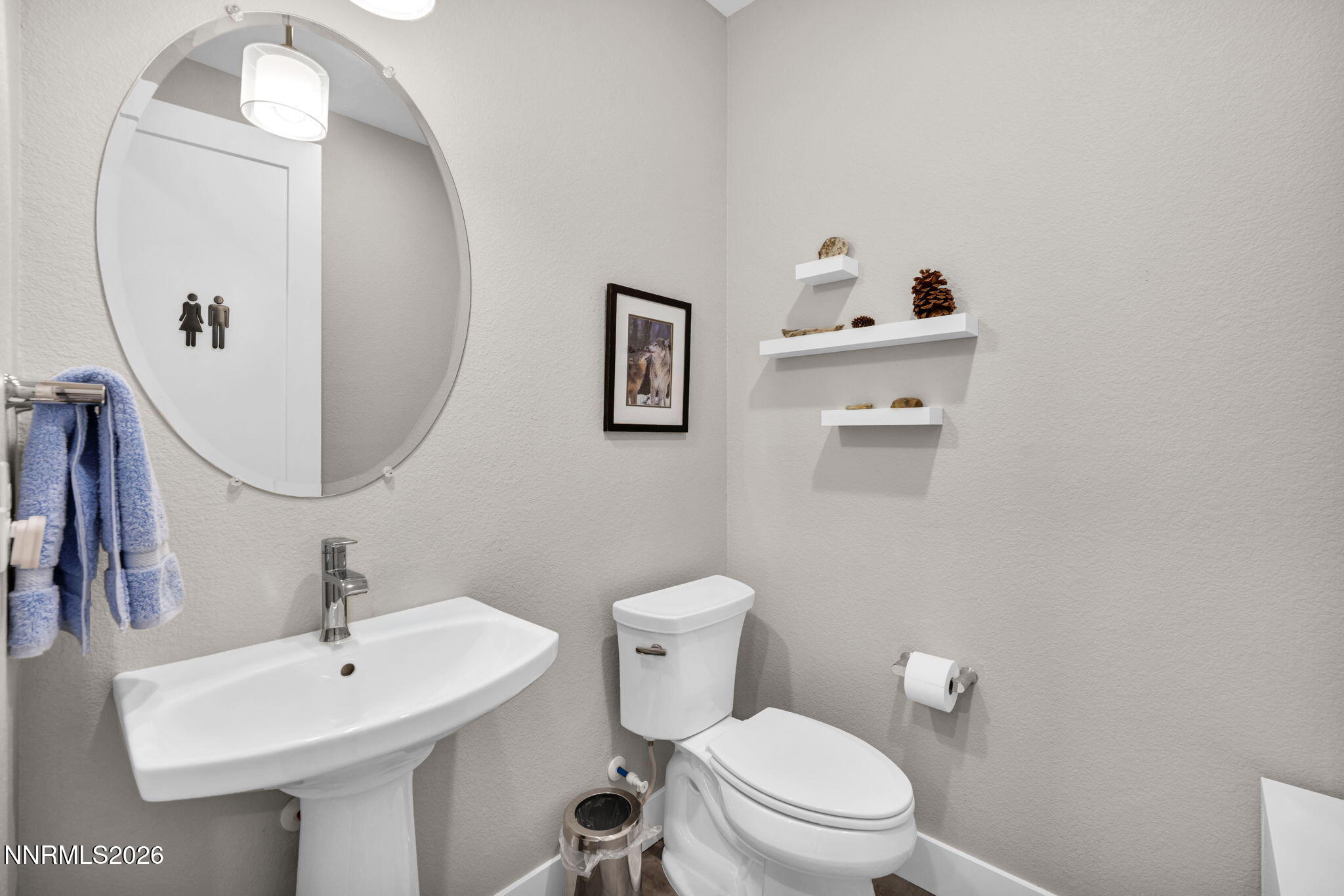 8778 Larkhaven Trail Reno, NV 89523 - Photo 19 of 28 65-web-or-mls-8778-larkhaven-trail