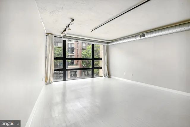 $2,500 | 2125 14th Street Northwest, Unit 319, Washington, DC 20009