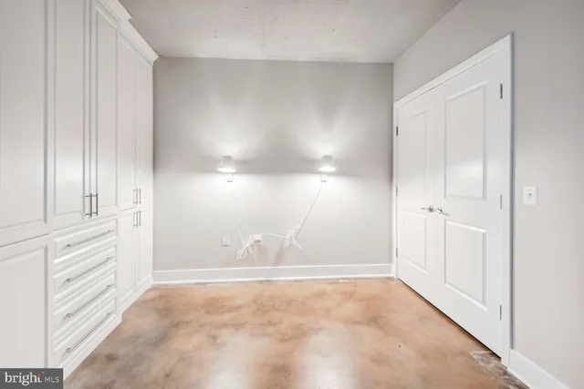 $2,500 | 2125 14th Street Northwest, Unit 319, Washington, DC 20009