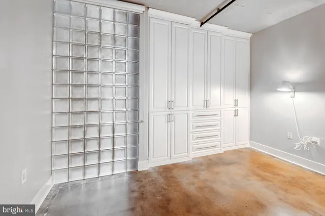 $2,500 | 2125 14th Street Northwest, Unit 319, Washington, DC 20009