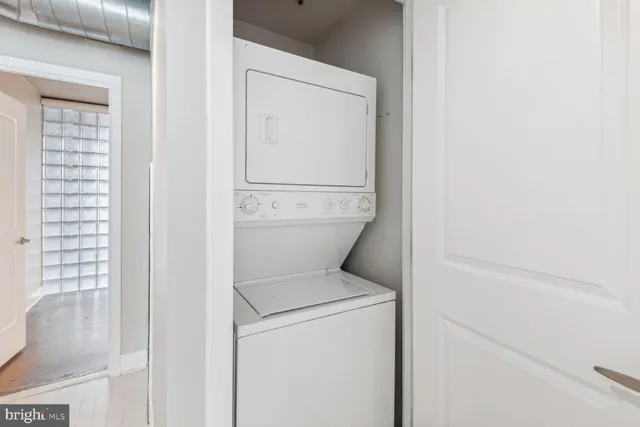 $2,500 | 2125 14th Street Northwest, Unit 319, Washington, DC 20009