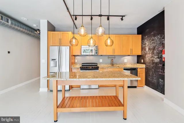 $2,500 | 2125 14th Street Northwest, Unit 319, Washington, DC 20009