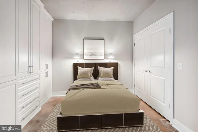 $2,500 | 2125 14th Street Northwest, Unit 319, Washington, DC 20009