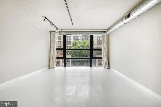 $2,500 | 2125 14th Street Northwest, Unit 319, Washington, DC 20009