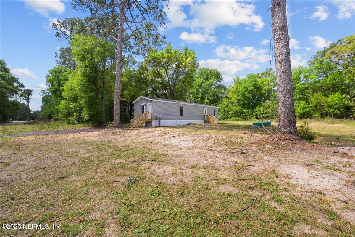 121 Possum Walk Road Satsuma, FL 32189 - Photo 19 of 22 19-JWLeeMedia2504025429