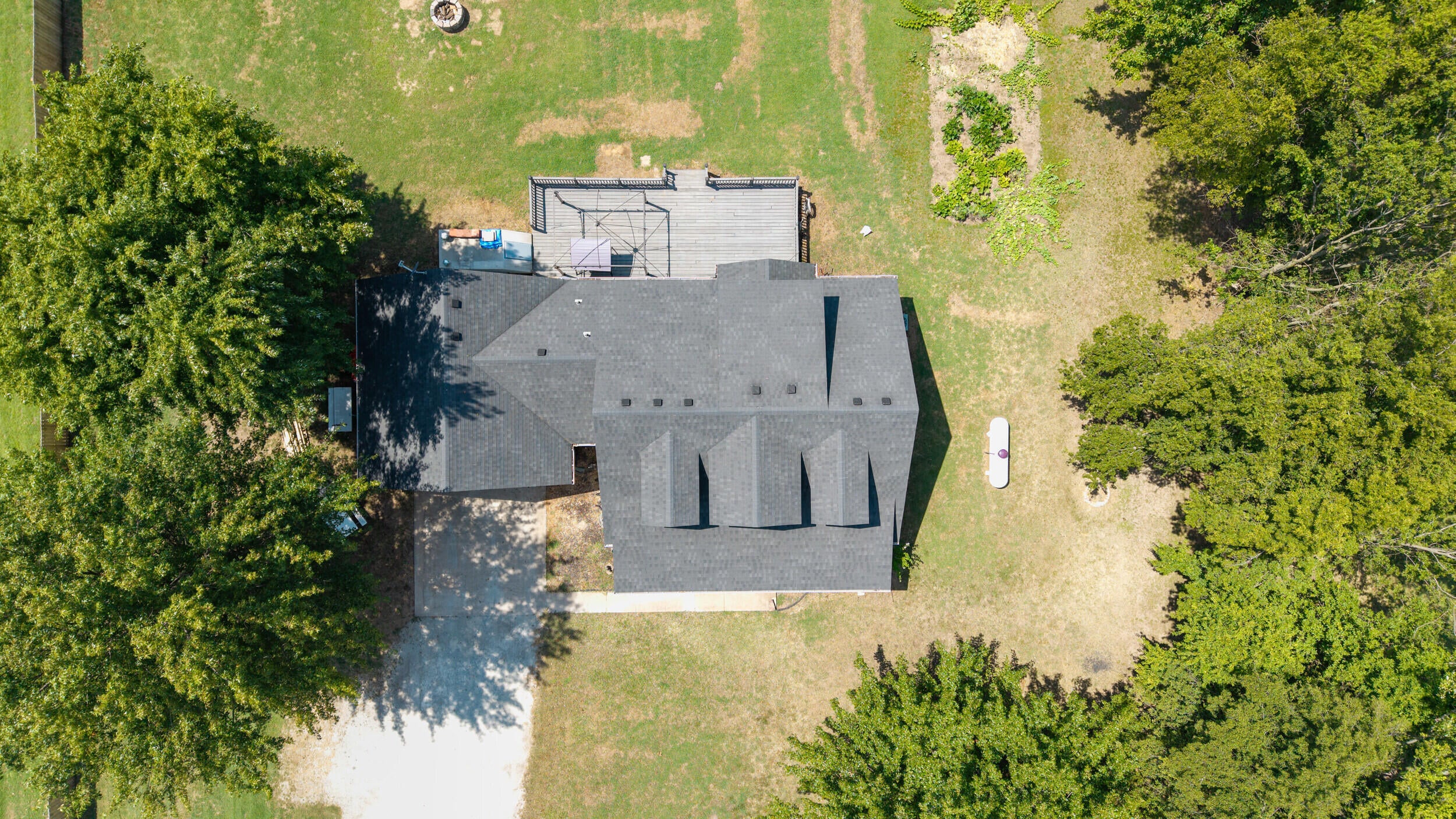 9985 South 593 Road Miami, OK 74354 - Photo 29 of 35 30_dji_20250815130501_0594_d