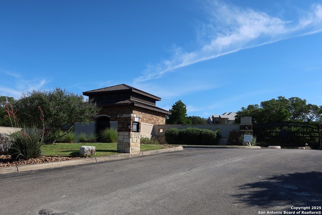 0 Pr 2775 Mico, TX 78056 - Photo 2 of 28 a view of a house with a street