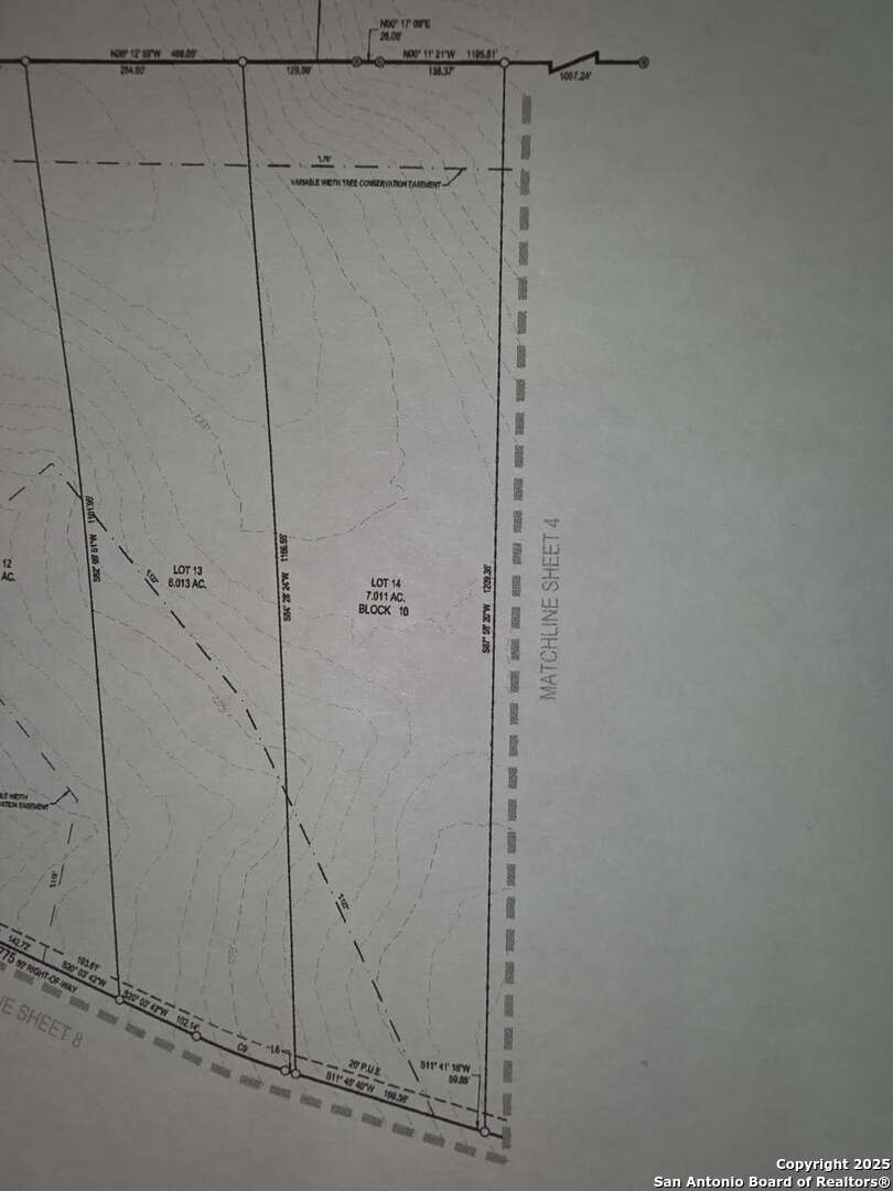 0 Pr 2775 Mico, TX 78056 - Photo 27 of 28 a bathroom with a shower