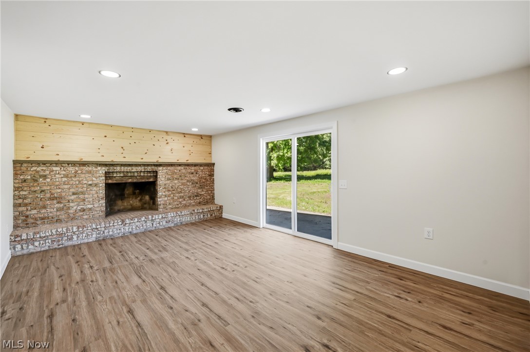 5423 Thompson Clark Road Bristolville, OH 44402 - Photo 26 of 43