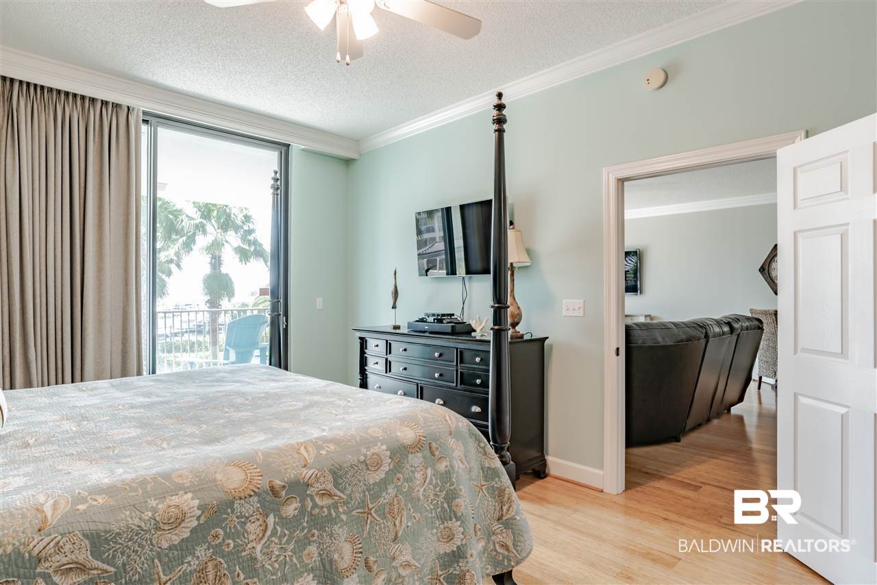27582 Canal Road, Unit 2103 Orange Beach, AL 36561 - Photo 23 of 33