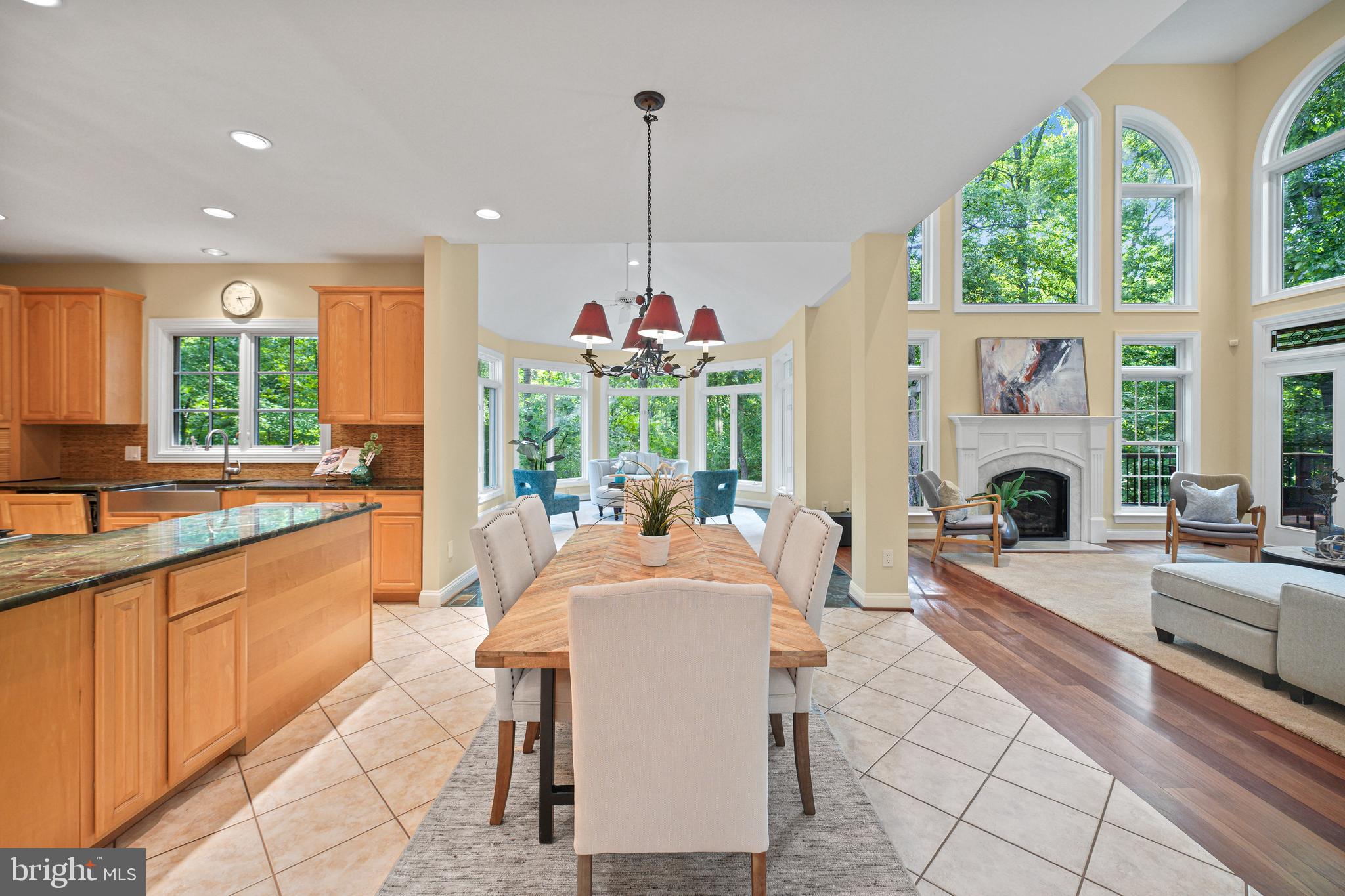 12118 North Walnut Branch Road Reston, VA 20194 - Photo 11 of 47