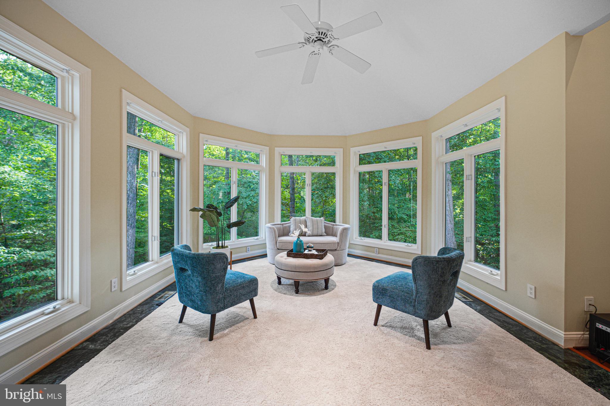 12118 North Walnut Branch Road Reston, VA 20194 - Photo 13 of 47