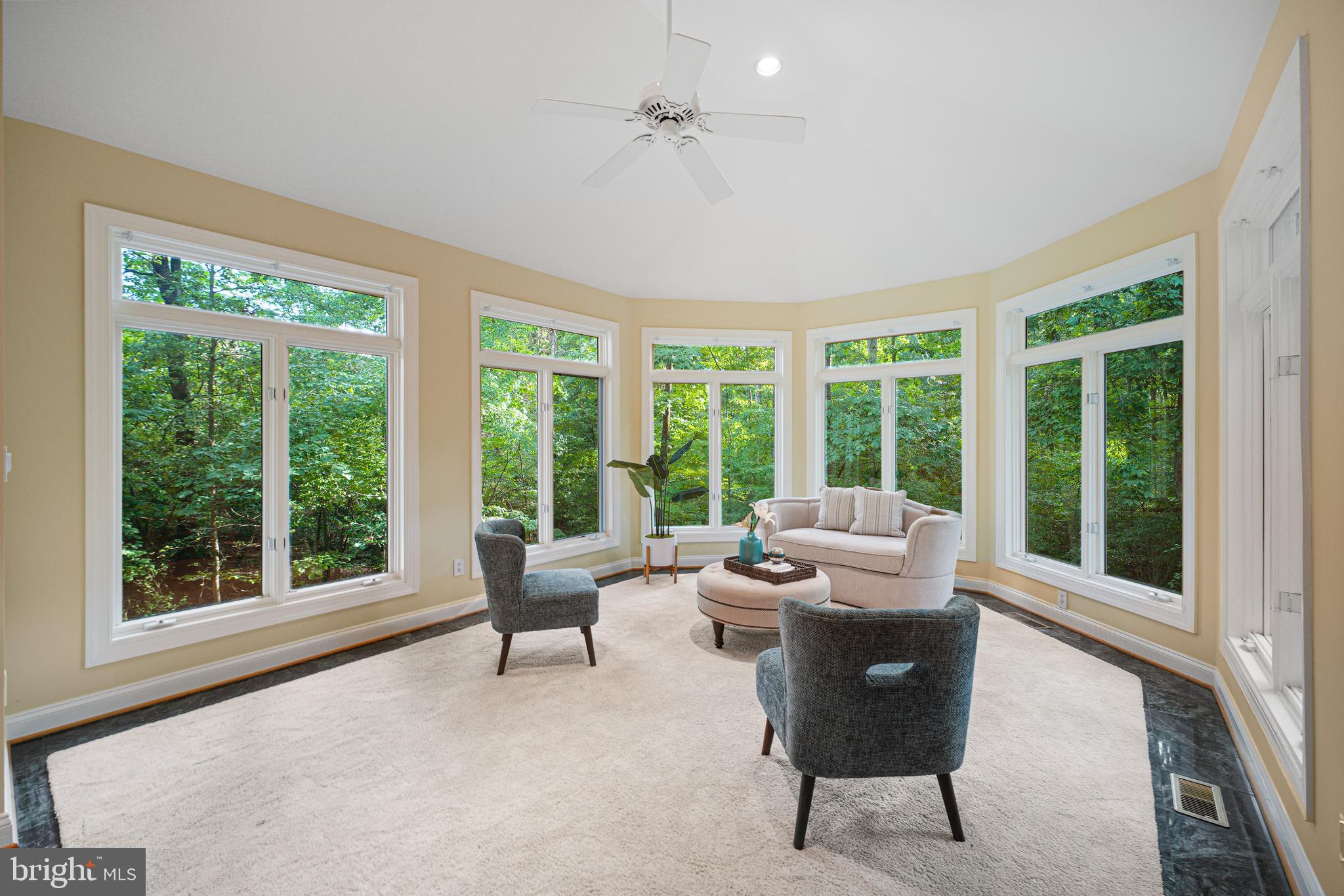 12118 North Walnut Branch Road Reston, VA 20194 - Photo 14 of 47